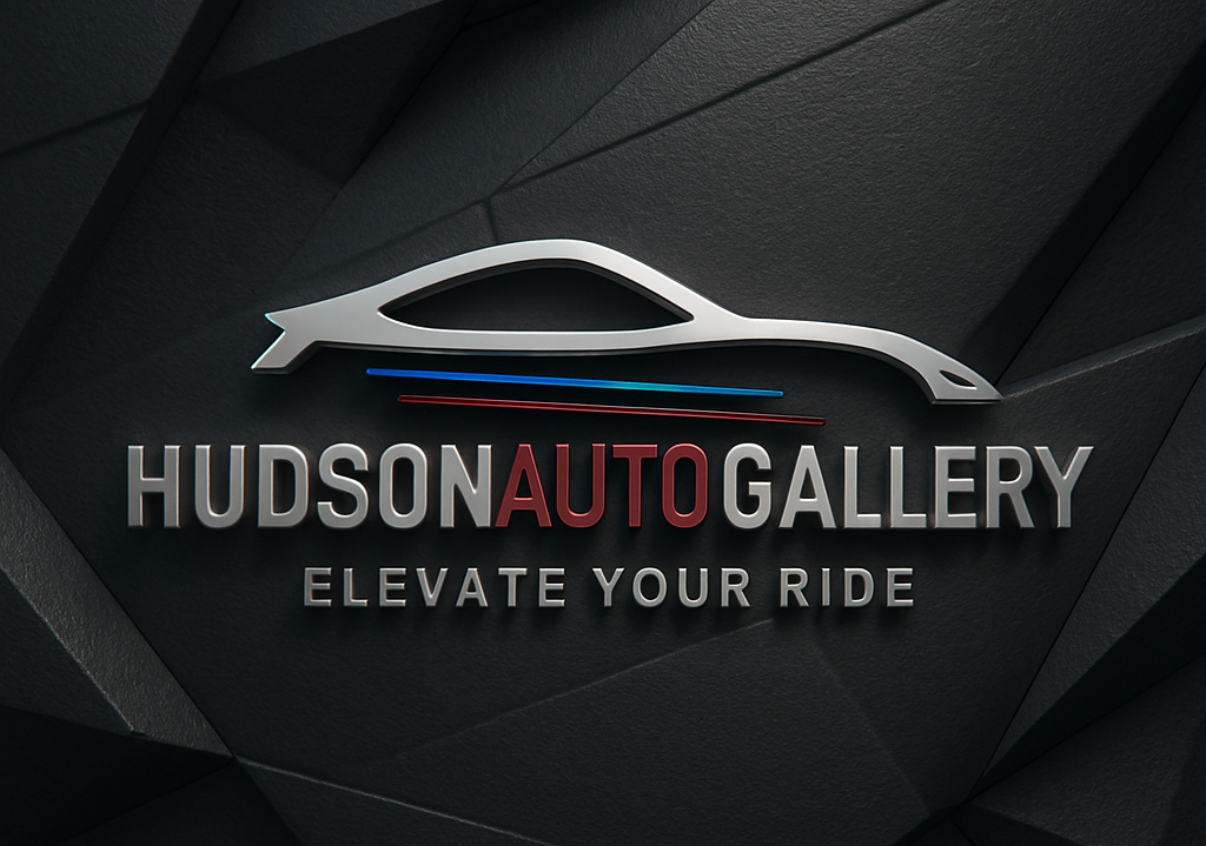 HudsonAutoGallery